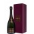 Krug Vintage Brut 2004...