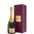 Krug Grande Cuvee NV 7...