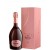 Ruinart Rose 750ml...