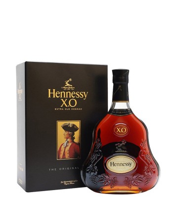 軒尼詩 Hennessy XO Cognac 700ml