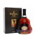 軒尼詩 Hennessy XO Cognac...