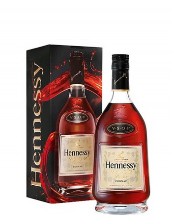 軒尼詩 Hennessy VSOP Cognac 1500ml