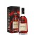 軒尼詩 Hennessy VSOP Cogn...