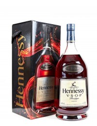 軒尼詩 Hennessy VSOP Cognac 3000ml