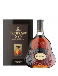 軒尼詩 Hennessy XO Cognac 1500ml