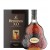 軒尼詩 Hennessy XO Cognac...