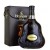 軒尼詩 Hennessy XO Cognac...